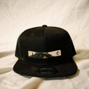 1/1 Stainless Steel Original